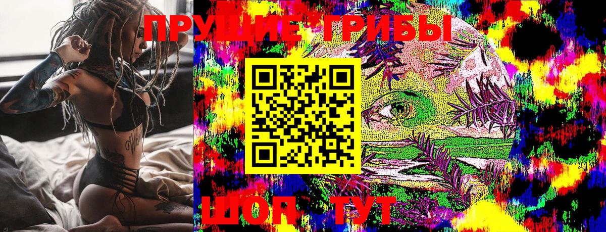 Галлюциногенные грибы Cubensis Иваново